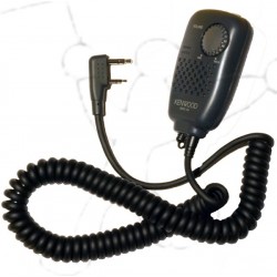 Kenwood Micro SMC34