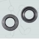 Teflon Crankshaft lip seal