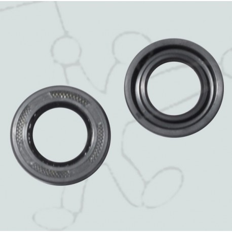 Teflon Crankshaft lip seal