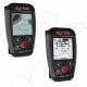 Altivario Syride SYS'NAV