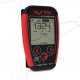 Altivario Syride SYS'NAV