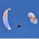 Parachute de secours X-One