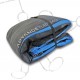 Storage bag - TubeBag Advance