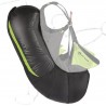 Airbag for Harness RADICAL 3