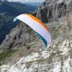 Parapente ADVANCE PI Bi