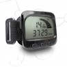 Altivario Fairhaven Micro Alti Plus