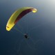 Parapente ADVANCE ALPHA 6 24 yellow Démo