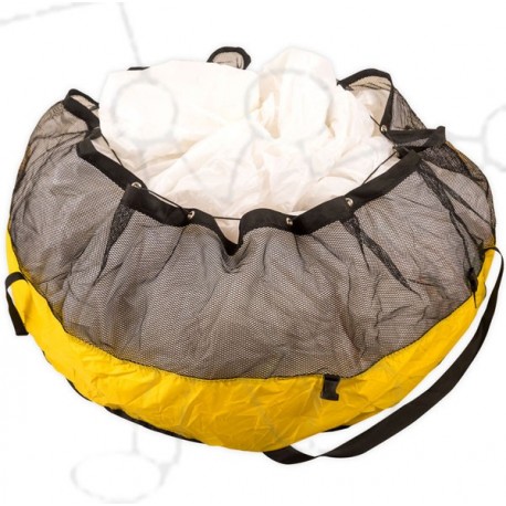 Sac de rangement ITV Quick-Pack XL