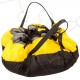 Quick-Pack Solo ITV, sac de rangement rapide pour voile parapente