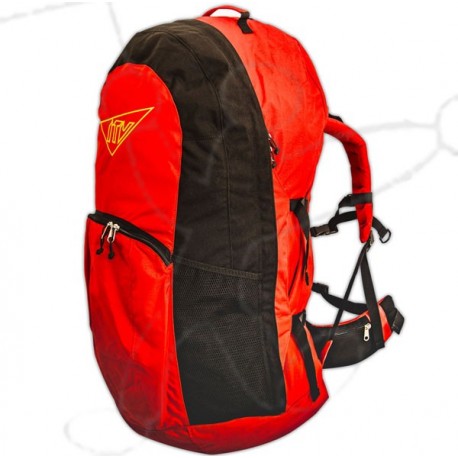 ITV Confort Rucksack