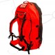 ITV Confort Rucksack