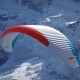 Parapente ADVANCE XI