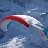Paraglider ADVANCE XI