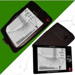 Syride Evolution Pack plus protective cover