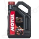 Motul 710 2T Öl 4L