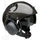 Casque Rega2 sans Headset