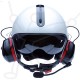 Casque Pro-Copter (Rega2) without Headset