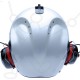 Casque Rega2 sans Headset