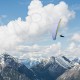 Paraglider NOVA Phantom