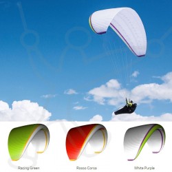 Paraglider NOVA Phantom