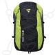 Carrying bag - SupAir Trek