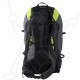 Carrying bag - SupAir Trek