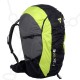 Carrying bag - SupAir Trek