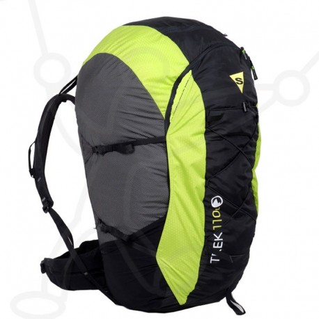 Carrying bag - SupAir Trek