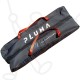 Pluma Adventure Frame Bag