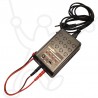 14.8V LIPO Battery Charger