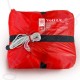 Reserve parachute Gin Yeti UL