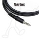 Radio adapter cable for MODUL series headset