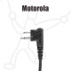 MODUL headset cable