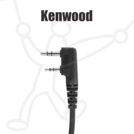 MODUL headset cable