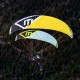 Parapente ITV Daytona