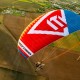 Paraglider ITV Daytona