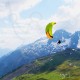 Paraglider Niviuk Roller