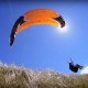 Paraglider Niviuk Roller