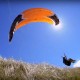 Parapente Niviuk Roller