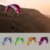 Paraglider NOVA Ion 6 - EN B