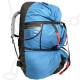 Sac de portage Kortel Biplace II