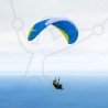 Paraglider ADVANCE ALPHA 7