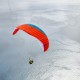 Paraglider ADVANCE ALPHA 7