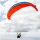 Paraglider ADVANCE ALPHA 7