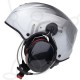 Casque Solar X