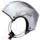 Casque Solar X