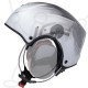 Casque Solar X