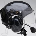 Casque Solar X