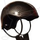 Casque TZ Skyrider Carbone semi réglable