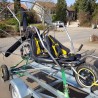 Paramoteur occasion